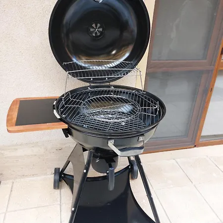 Apartment Апартаменти В Поморие Комплекс На Първа Линия Плаж Pomorie