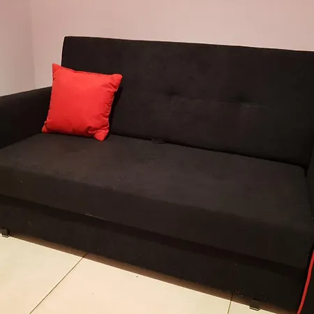 Апартаменти В Поморие Комплекс На Първа Линия Плаж Apartment