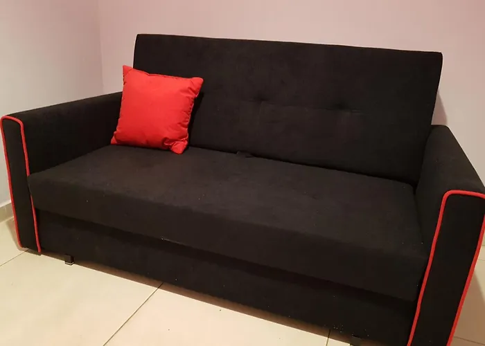 Апартаменти В Поморие Комплекс На Първа Линия Плаж Apartman